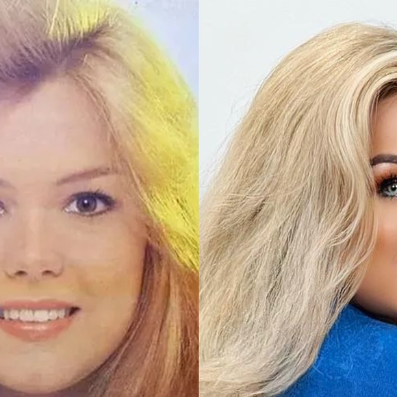 Famosa por comandar mesmo programa de Xuxa e Angélica, ex-apresentadora infantil tem perfil no OnlyFans. Por onde anda Pat Beijo?