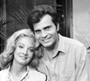 Um amor de 59 anos que começou na 1ª novela diária do Brasil em 1963: como o casamento de Glória Menezes e Tarcísio Meira se tornou um das mais lindas e duradouras relações da TV