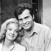 Um amor de 59 anos que começou na 1ª novela diária do Brasil em 1963: como o casamento de Glória Menezes e Tarcísio Meira se tornou um das mais lindas e duradouras relações da TV