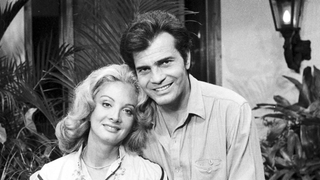 Um amor de 59 anos que começou na 1ª novela diária do Brasil em 1963: como o casamento de Glória Menezes e Tarcísio Meira se tornou um das mais lindas e duradouras relações da TV