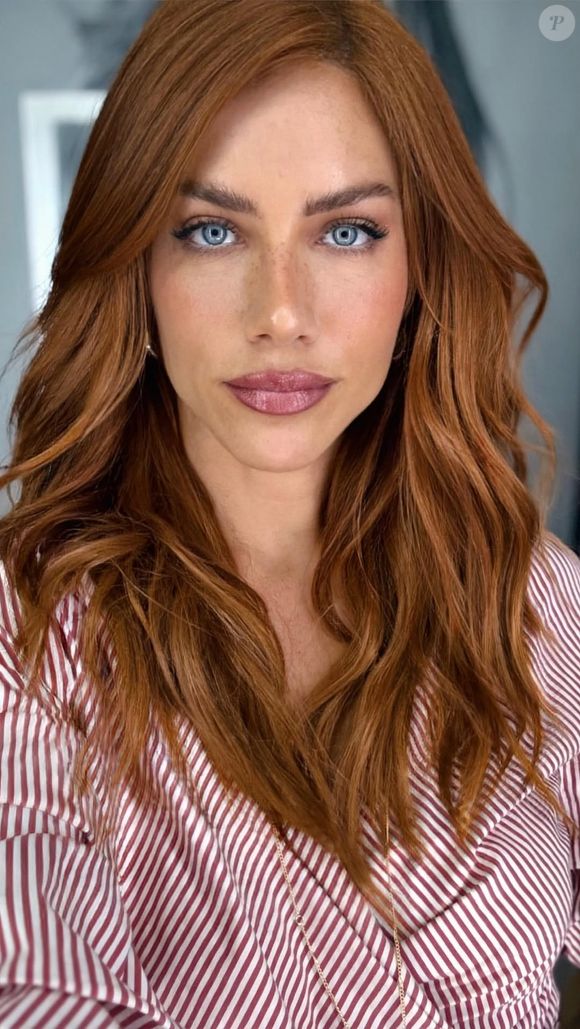 Giovanna Ewbank utilizou o X (antigo Twitter) para rebater o empresário Marcelo de Carvalho sobre racismo