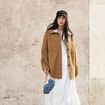 Como usar vestido no inverno sem passar frio? 5 truques de styling para driblar as baixas temperaturas