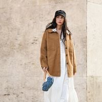 Como usar vestido no inverno sem passar frio? 5 truques de styling para driblar as baixas temperaturas