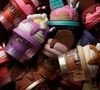 Com proposta envolvente e até atrativa para crianças, perfumes doces surgem como alternativa moderna e marcante nesta Páscoa