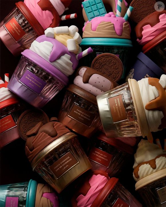 Com proposta envolvente e até atrativa para crianças, perfumes doces surgem como alternativa moderna e marcante nesta Páscoa