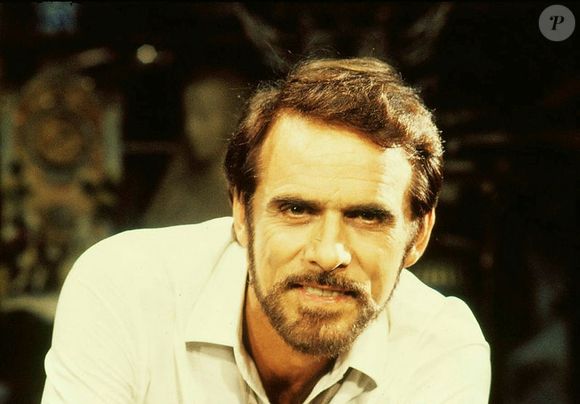 Francisco Cuoco foi o protagonista de várias novelas de sucesso da Globo nos anos 1970 e 1980