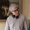 Woody Allen, aos 90 anos, sobre o sentido da vida: 'A aposentadoria é para as pessoas que passaram a vida inteira odiando o que faziam'