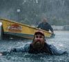 “Ataque Brutal”, lançado em abril na Netflix, registrou uma estreia espetacular: 37,7 milhões de visualizações em apenas três dias