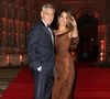 George Clooney e sua esposa, a advogada Amal Clooney, se mudaram para o sul da França