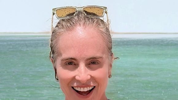 Nem pão caseiro, nem pão de forma: aprendi com Angélica um truque envolvendo pão sem glúten no café da manhã que salvou minha dieta