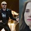 Jão vai virar ator? Intervalo de 'Quem Ama Cuida' será palco para cantor fazer revelação importante após pausa de mais de um ano na música