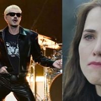 Jão vai virar ator? Intervalo de 'Quem Ama Cuida' será palco para cantor fazer revelação importante após pausa de mais de um ano na música