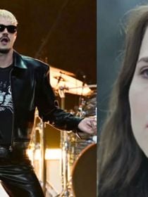 Jão vai virar ator? Intervalo de 'Quem Ama Cuida' será palco para cantor fazer revelação importante após pausa de mais de um ano na música