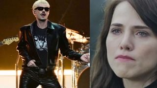 Jão vai virar ator? Intervalo de 'Quem Ama Cuida' será palco para cantor fazer revelação importante após pausa de mais de um ano na música