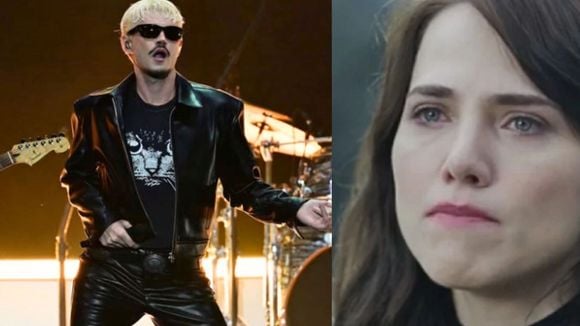 Jão vai virar ator? Intervalo de 'Quem Ama Cuida' será palco para cantor fazer revelação importante após pausa de mais de um ano na música