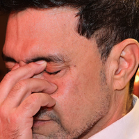 Nasceu fracassado: muito antes de declaração polêmica, especial de Zezé Di Camargo já dava dor de cabeça ao SBT