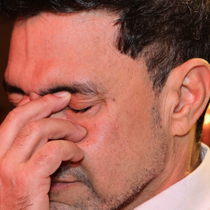 Nasceu fracassado: muito antes de declaração polêmica, especial de Zezé Di Camargo já dava dor de cabeça ao SBT