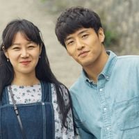 Na Netflix: 7 doramas aconchegantes para assistir depois de um dia difícil e curar a alma