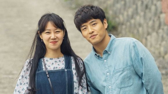 Na Netflix: 7 doramas aconchegantes para assistir depois de um dia difícil e curar a alma