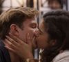Em momento decisivo de 'Garota do Momento', Beto (Pedro Novaes) aceita casamento com Bia (Maísa), mas avisa que não fará sexo com ela