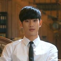 'Meu Amor das Estrelas' estreia no SBT: 7 doramas com alienígenas bonitões e histórias intensas para maratonar já