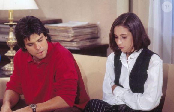 O que acontece com Lisa na novela 'A Viagem'? Cabeleireira se casa com Téo (Maurício Mattar) no final da trama de Ivani Ribeiro