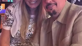 Sem admitir que se separou de Lívia Andrade, Marcos Araújo assume namoro com empresária; nova eleita é viúva e ex-primeira-dama!