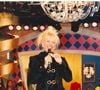'Planeta Xuxa' pode voltar ao ar em 2027, 25 anos após ser extinto