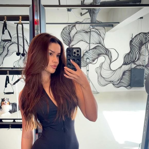 A eliminação de Sarah Andrade no BBB 26 reacendeu a rivalidade com Juliette. Em áudio divulgado por páginas de fofoca, a campeã rebate acusações de cancelamento