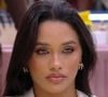 Eva x Vinícius: quem sai do 'BBB 25'? Enquete UOL atualizada mostra diferença mínima entre rivais em paredão decisivo