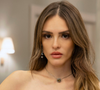 Perfumes ambiciosos: a lista dos 7 importados mais vendidos da Sephora que combinariam com Isabelle Drummond como Naiane na novela 'Coração Acelerado'