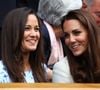 Da mesa da rainha para as páginas de um livro: o chutney feito por Kate Middleton entrou no livro Celebration, lançado por Pippa Middleton, sua irmã