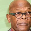 Samuel L. Jackson, ator, aos 77 anos hoje: 'O caminho do homem justo está repleto de injustiças'