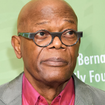 Samuel L. Jackson, ator, aos 77 anos hoje: 'O caminho do homem justo está repleto de injustiças'