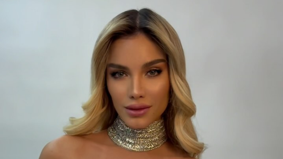 De um confinamento para outro: por que uma participante famosa do 'Big Brother' saiu do reality show direto para a cadeia?