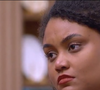 Tais foi eliminada do MasterChef Brasil 2026 após reproduzir prato de Erick Jacquin na prova de eliminação do 13º episódio