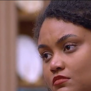 Tais foi eliminada do MasterChef Brasil 2026 após reproduzir prato de Erick Jacquin na prova de eliminação do 13º episódio