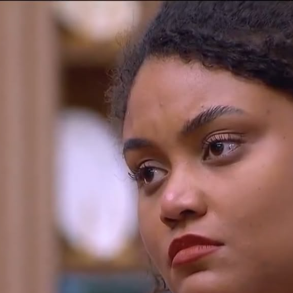Tais foi eliminada do MasterChef Brasil 2026 após reproduzir prato de Erick Jacquin na prova de eliminação do 13º episódio