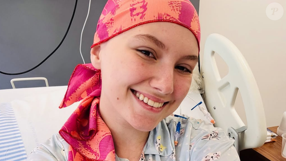 Internação de Isabel Veloso mobiliza fãs nas redes sociais. O marido da influenciadora atualizou o quadro de saúde após procedimento cirúrgico e pediu respeito diante de rumores falsos