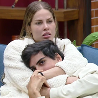 Hora da verdade! Dudu Camargo pode PERDER o prêmio de 'A Fazenda 17'? Enquete UOL ATUALIZADA agora à noite mostra cenário eletrizante