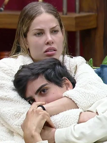 Hora da verdade! Dudu Camargo pode PERDER o prêmio de 'A Fazenda 17'? Enquete UOL ATUALIZADA agora à noite mostra cenário eletrizante