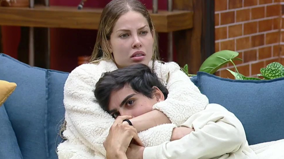 Hora da verdade! Dudu Camargo pode PERDER o prêmio de 'A Fazenda 17'? Enquete UOL ATUALIZADA agora à noite mostra cenário eletrizante