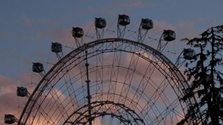 Hoje na Netflix: um dos melhores filmes românticos de todos os tempos completa 30 anos desde o seu lançamento