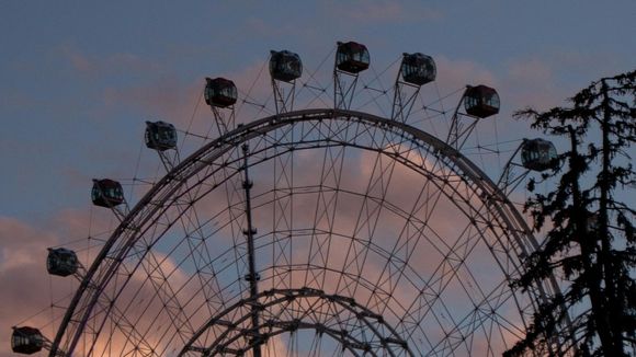 Hoje na Netflix: um dos melhores filmes românticos de todos os tempos completa 30 anos desde o seu lançamento