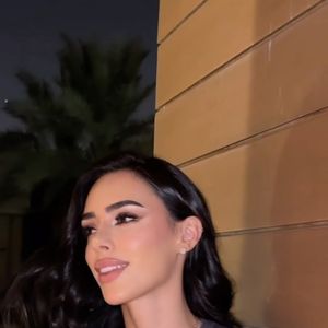 Bruna Biancardi ainda disse ser alvo da ação de fakes: ‘É horrível e chega a ser nojento o que as pessoas fazem atrás de fakes’