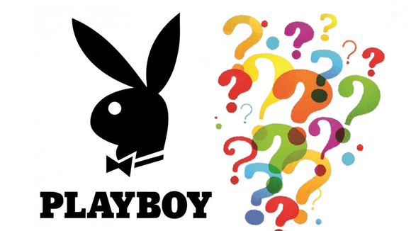 Essa apresentadora infantil perdeu R$ 2 milhões e um contrato com uma grande empresária após dizer não para a Playboy