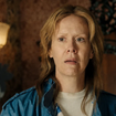 'Não sou aquela jovem criatura atraente': depois de um papel premiado várias vezes, essa atriz de 51 anos foi preterida no cinema