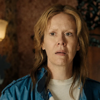 'Não sou aquela jovem criatura atraente': depois de um papel premiado várias vezes, essa atriz de 51 anos foi preterida no cinema