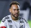 De novo, Neymar? Marido de Bruna Biancardi é envolvido em rumor de festa reservada sem a influenciadora e com mulheres convidadas em hotel de luxo em SP, diz colunista; 5 estrelas tem suíte de até 900m² para 8 pessoas e diárias a partir de R$ 2.400