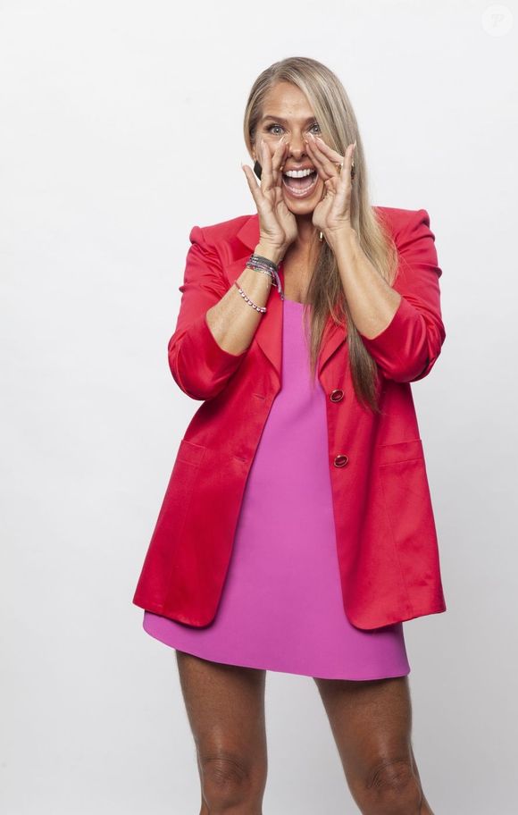 'A Fazenda 2025' tem formato inédito em sua 17ª edição